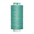Нитки Dor Tak 40/2 366 м 40/2-366dt-353 бирюзовый