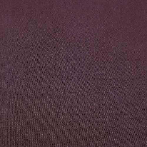 Купро 009-13945 пыльно-лиловый однотонный