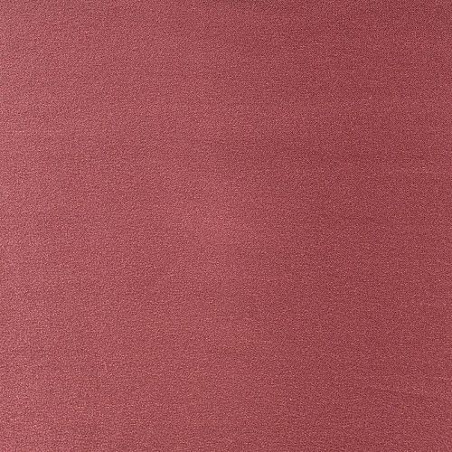 Шелк натуральный К15-1016