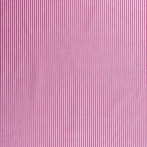 Ткань плательно-рубашечная 049-1031 малиновый принтованный