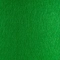 Фетр К33-710 зеленый однотонный