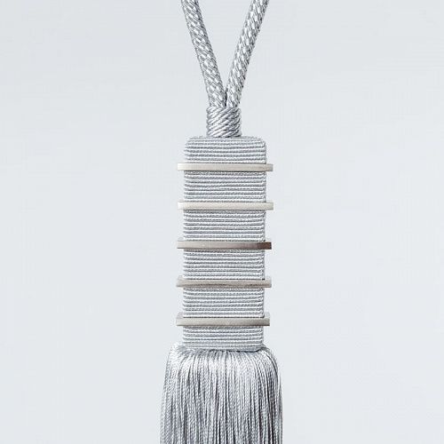 Кисть L60см 102-MB520Y-A4