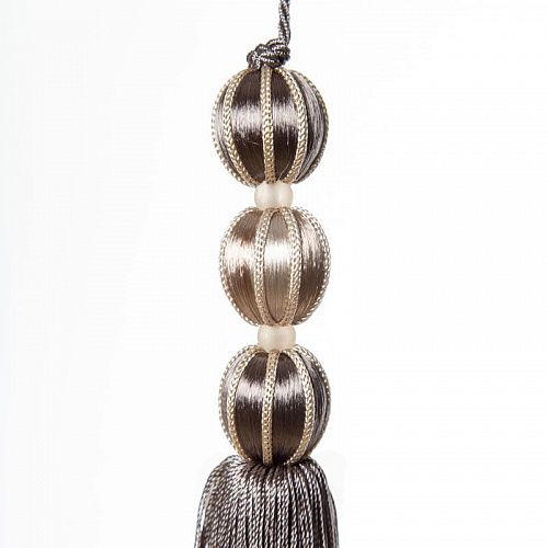 Кисть L22см 102-MK721A-1727