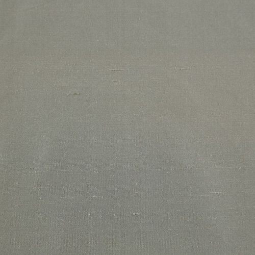 Дикий шелк 016-14186 мятно-салатовый однотонный