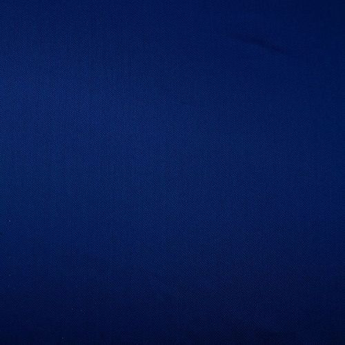 Ткань подкладочная 045-12897 темно-синий однотонный