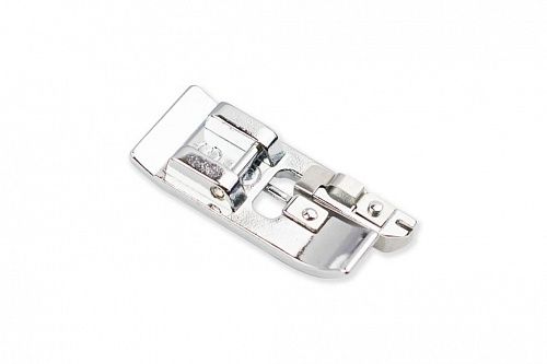 Лапка Aurora оверлочная "G" AU-164