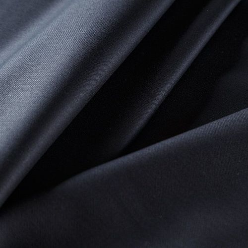 Джинс стрейч 015-08764