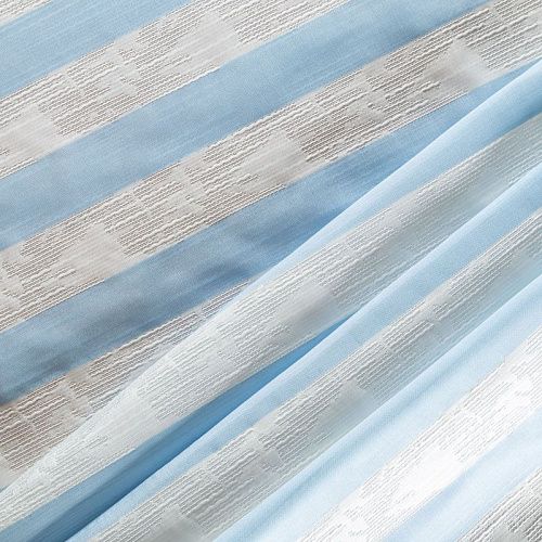 Жаккард К14-749