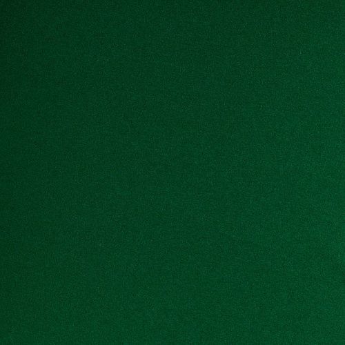 Сатин-тафта К33-747 изумрудно-зеленый однотонный