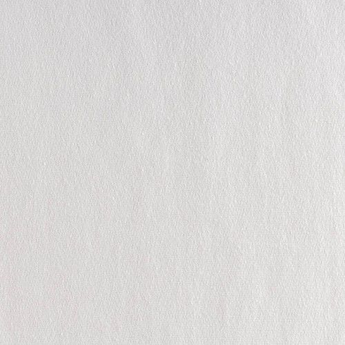 Футер 2-х нитка 1020-355-062-0048 молочный однотонный