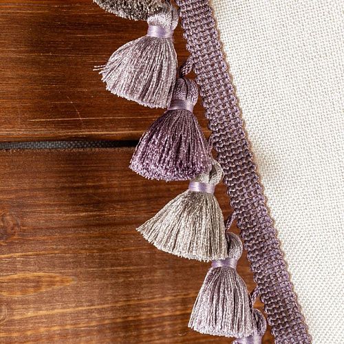 Бахрома шир 5.5 см 103-AT982-1791