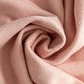 Кашемир К20-550 розовый персик однотонный