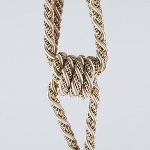 Кисть L90см 102-MB942AY-0109