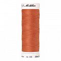 Нить универсальная 1678-1073 METTLER SERALON