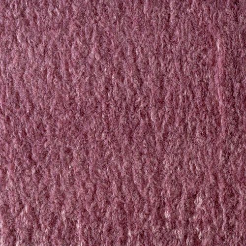 Мех искусственный К30-070 розовый антик однотонный