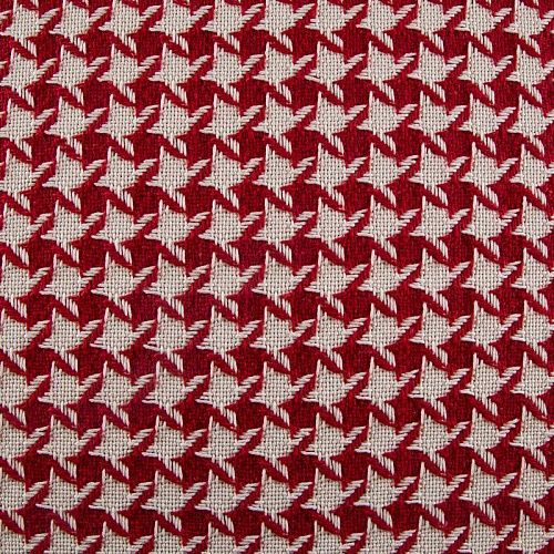 Твид Gucci 052-19200 молочно-красный