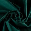 Джерси К33-543 изумрудно-зеленый однотонный