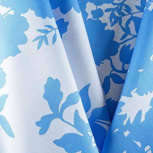 Тафта 051-08645