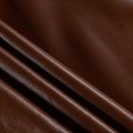 Экокожа 1120-341-070-0051 коньячный однотонный