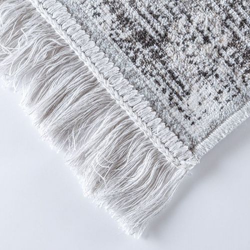 Ковер узелковый ROYAL PALACE 67х105 см 917013-5434-067