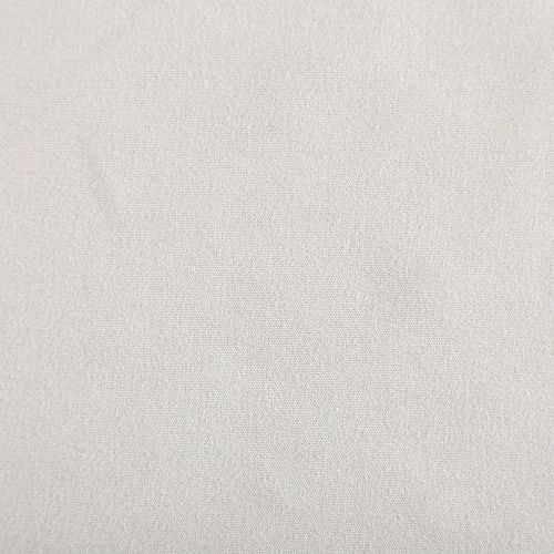 Ткань портьерная блэкаут h-300 см 10-02-05128