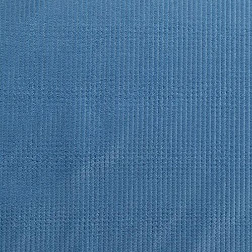 Вельвет 008-08583