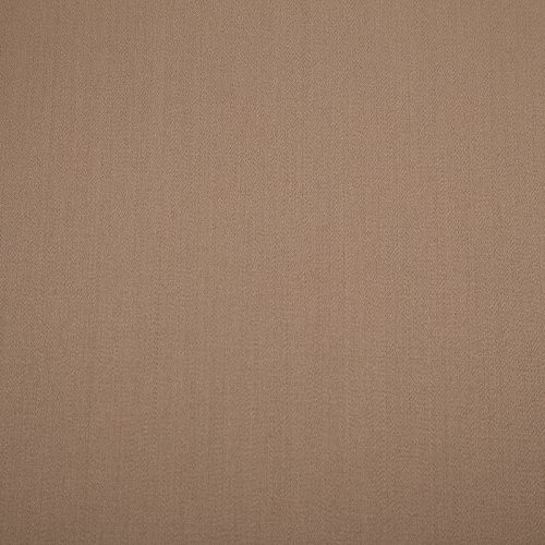 Шерсть костюмная стрейч Double Face 025-19813 светло-карамельный однотонный