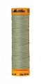 Нить отделочная METTLER SERALON TOP-STITCH 30 м 6675-1095 испанский мох