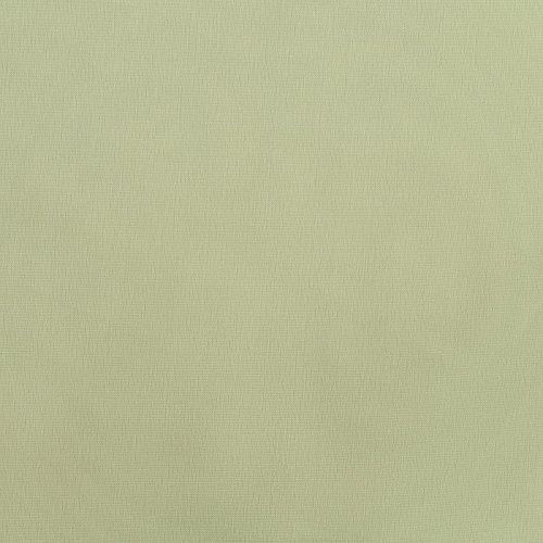 Ткань портьерная тафта h-295 см Т241-02-334 светло-салатовый однотонный