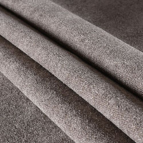 Ткань мебельная шенилл 22-02-10643 какао