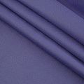 Ткань костюмная стрейч 025-15239 лавандовый однотонный