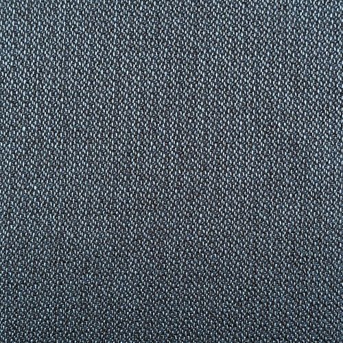 Ткань портьерная жаккард 02-02-05103