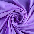 Лайкра К33-882 сиреневый однотонный