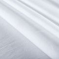 Поплин 063-19881 белый однотонный