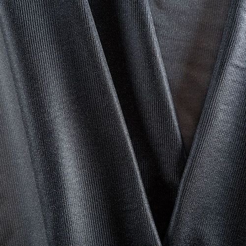 Дублерин 024-06712