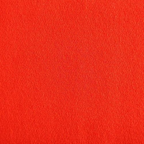 Футер 2-х нитка 062-06102