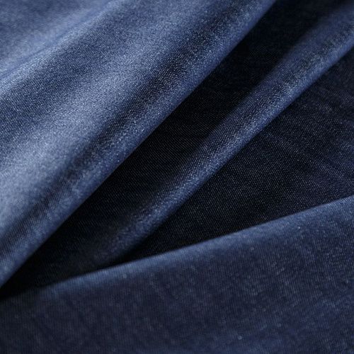 Джинс стрейч 015-08795