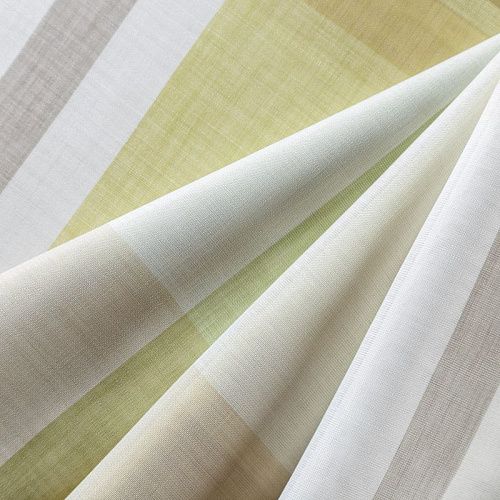 Тюль Т477-01-07