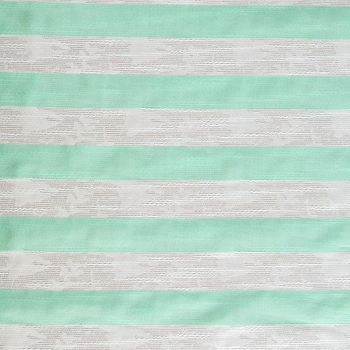 Жаккард К14-750