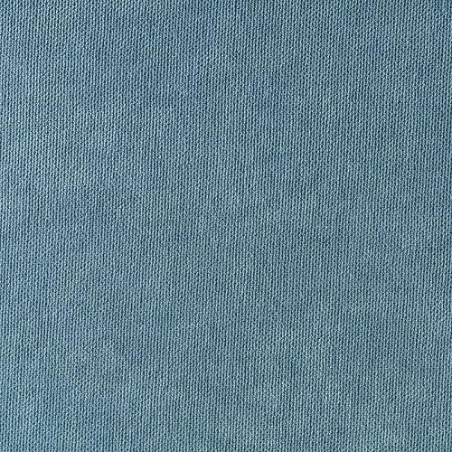 Канвас h-285 см 14-02-00442 серый мох однотонный