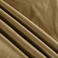 Замша искусственная 018-06138 оливковый однотонный