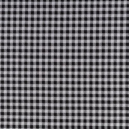 Бязь 007-00659 белый принтованный