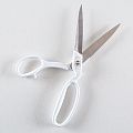 Ножницы портновские Aurora 200 мм AU 906-80