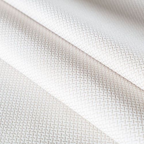 Ткань уличная NAO/3 515-02-09 песочный жаккардовый