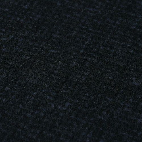 Шерсть 066-11971 темно-серый