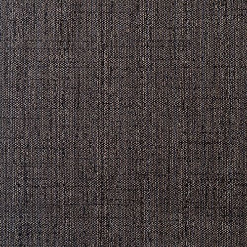 Ткань портьерная жаккард Т412-02-27 темно-серый меланж