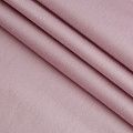 Сатин ш. 240 см 007-13372 розовый однотонный