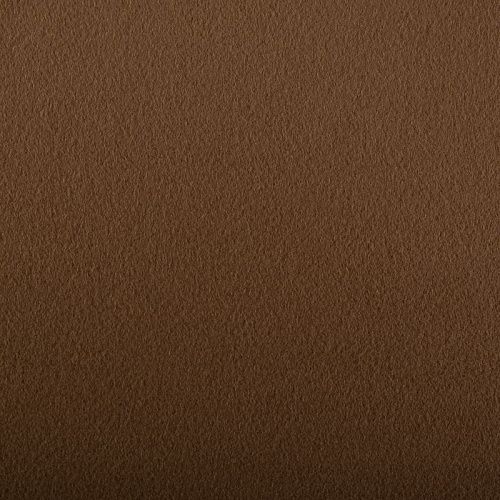 Ткань пальтовая Etro 040-19257 миндально-бежевый 