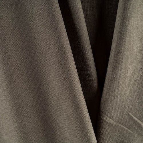 Джерси 1020-341-014-0014 хаки однотонный