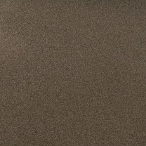 Ткань плащевая К33-800 хаки однотонный